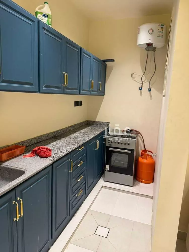 Room for Rent in Riyadh Dhahrat Laban صورة 5