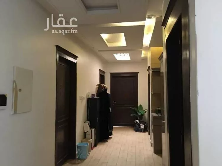فيلا للبيع في شارع النثرة, حي ظهرة لبن, مدينة الرياض, منطقة الرياض 15