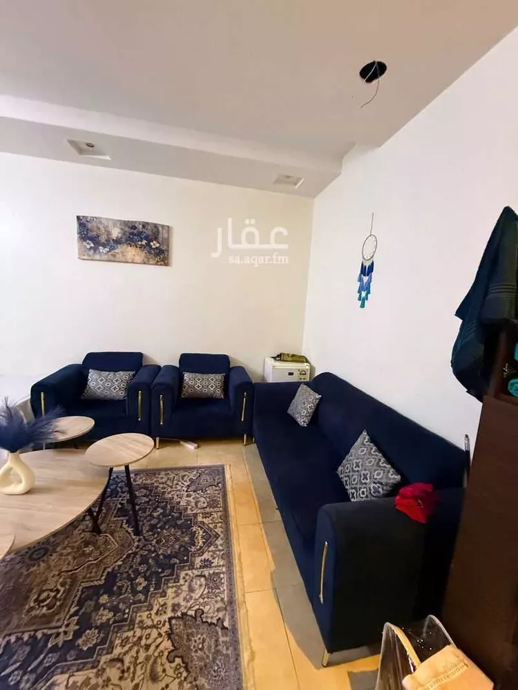 شقة للبيع في شارع سكاكا, حي ظهرة لبن, مدينة الرياض, منطقة الرياض صورة 3