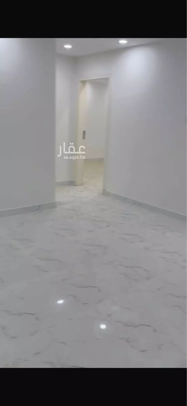 شقة للبيع في شارع تميمه بنت ابي سفيان بن قيس, حي الهجرة, مدينة مكة المكرمة, منطقة مكة المكرمة 8