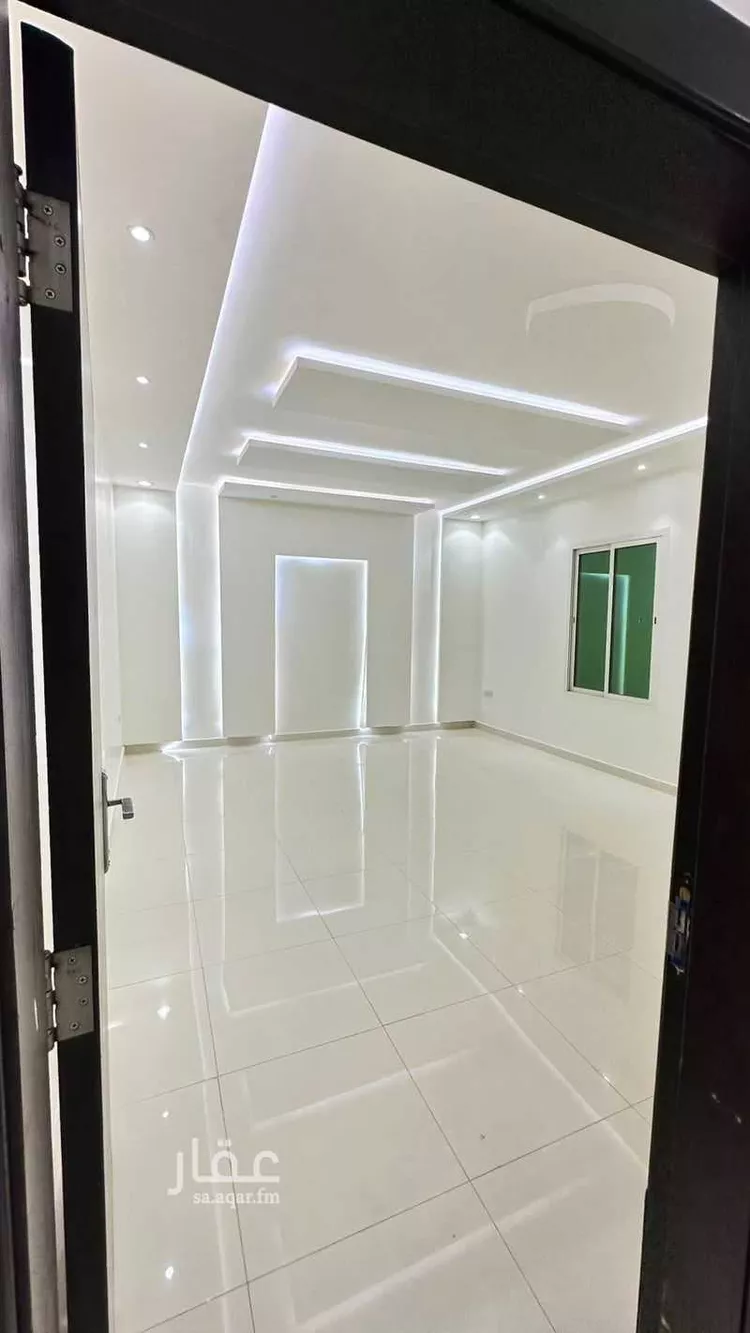 شقة للإيجار في شارع الفريدة, حي ظهرة لبن, مدينة الرياض, منطقة الرياض صورة 3