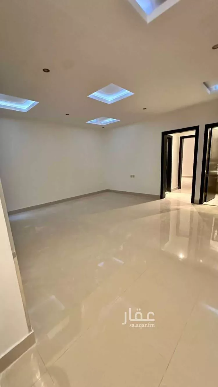 شقة للإيجار في شارع الأمير ماجد بن عبدالعزيز, حي الريان, مدينة الرياض, منطقة الرياض صورة 3
