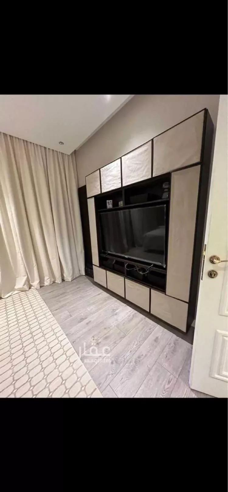 Apartment for Rent in Riyadh Dhahrat Laban 6