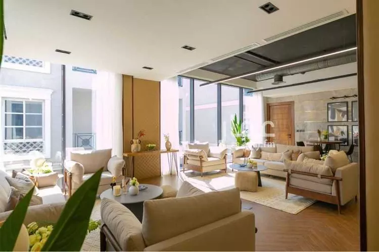 Apartment for Rent in Riyadh Al Arid صورة 3