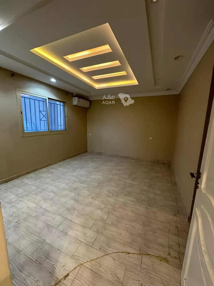 شقة للبيع في شارع حلب, حي ظهرة لبن, مدينة الرياض, منطقة الرياض