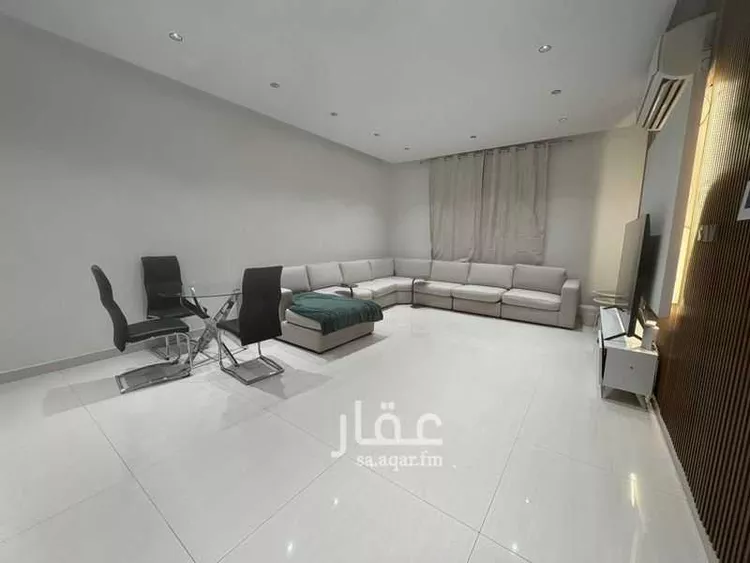 شقة للبيع في شارع بدرة, حي ظهرة لبن, مدينة الرياض, منطقة الرياض صورة 2