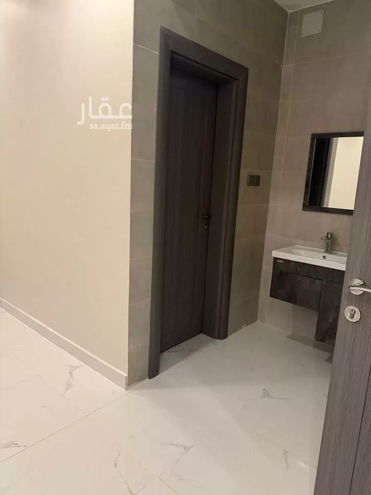 شقة للإيجار في شارع خب الثنيان 2, حي خب الثنيان, مدينة بريده, منطقة القصيم