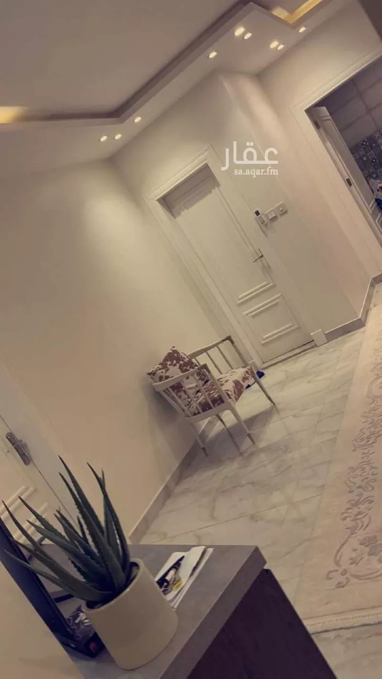 شقة للبيع في شارع محمد الحليبي, حي العارض, مدينة الرياض, منطقة الرياض 9