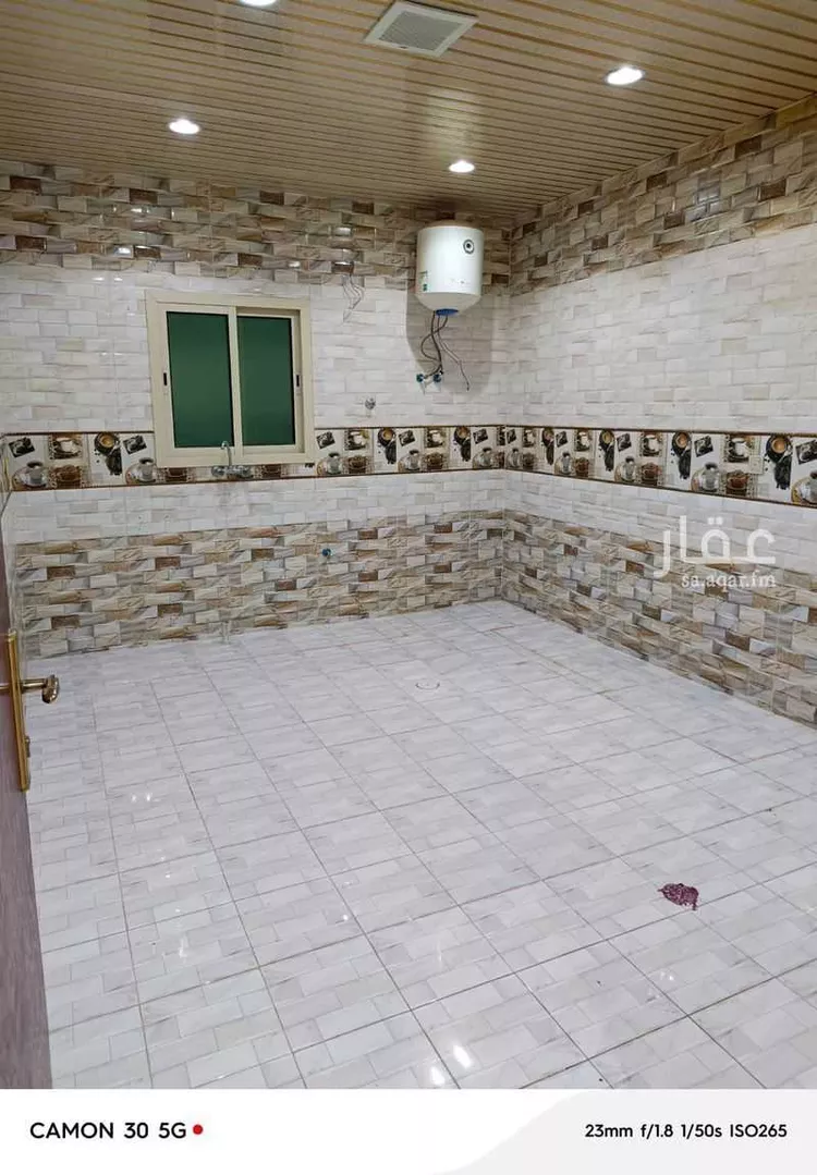 Apartment for Rent in Riyadh Dhahrat Laban صورة 4