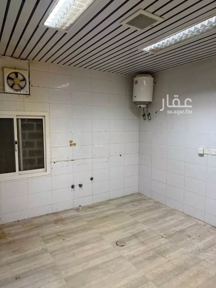 شقة للبيع في شارع عنيزة, حي ظهرة لبن, مدينة الرياض, منطقة الرياض صورة 5