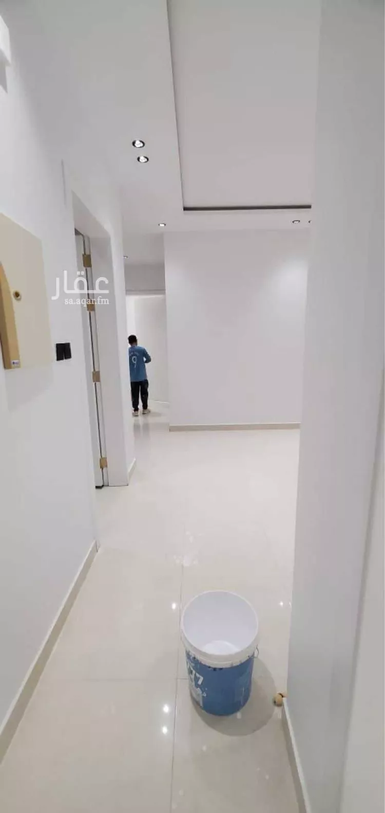 شقة للبيع في شارع ماجد بن مرعيد, حي الدار البيضاء, مدينة الرياض, منطقة الرياض