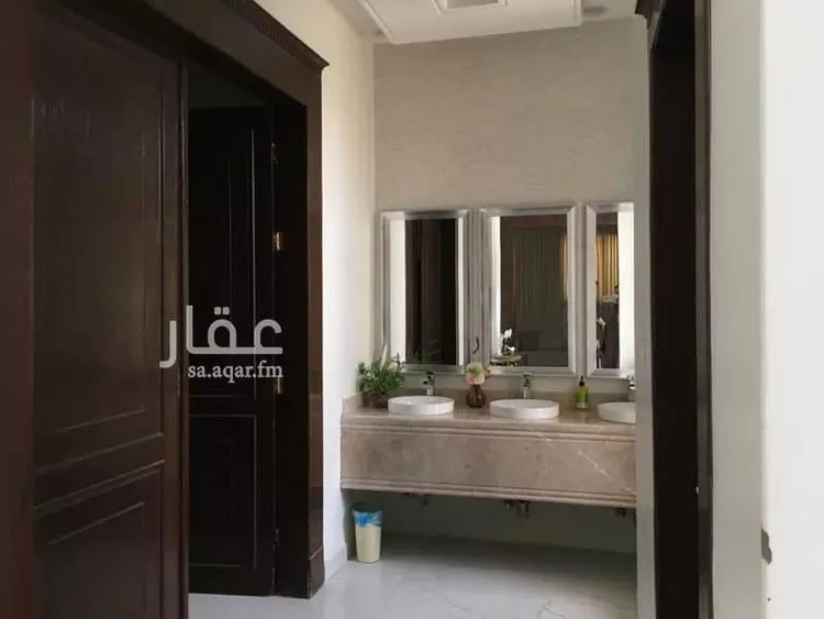 فيلا للبيع في شارع النثرة, حي ظهرة لبن, مدينة الرياض, منطقة الرياض 16