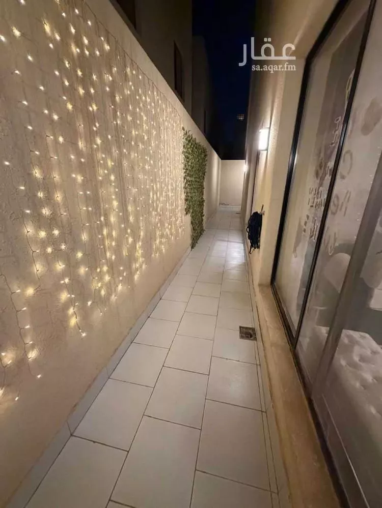 شقة للبيع في شارع بريدة, حي الريان, مدينة الرياض, منطقة الرياض 12