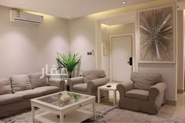 Apartment for Rent in Riyadh Al Qirawan