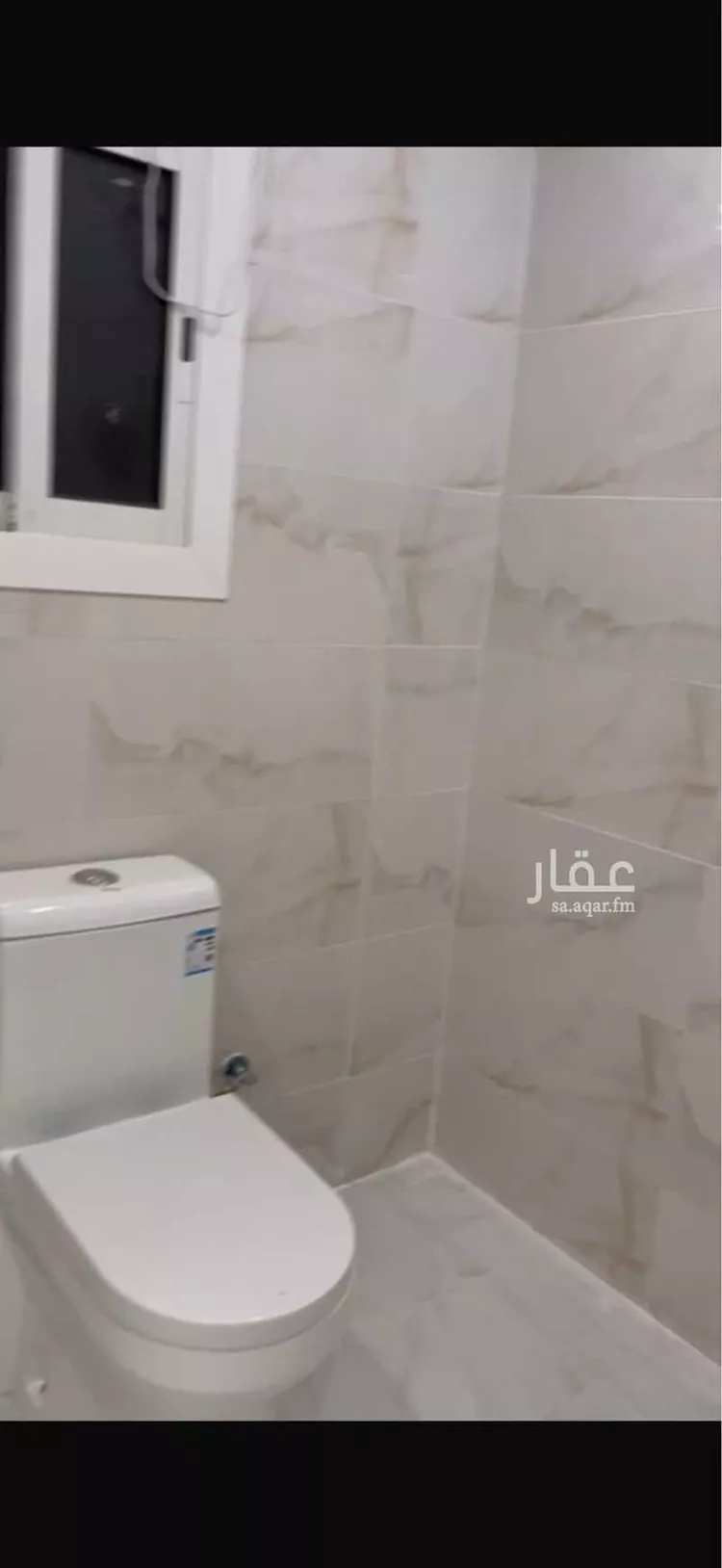 Apartment for Sale in Mecca Al Higrah صورة 5
