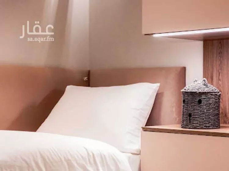 شقة للبيع في شارع جبل احد, حي العارض, مدينة الرياض, منطقة الرياض 11
