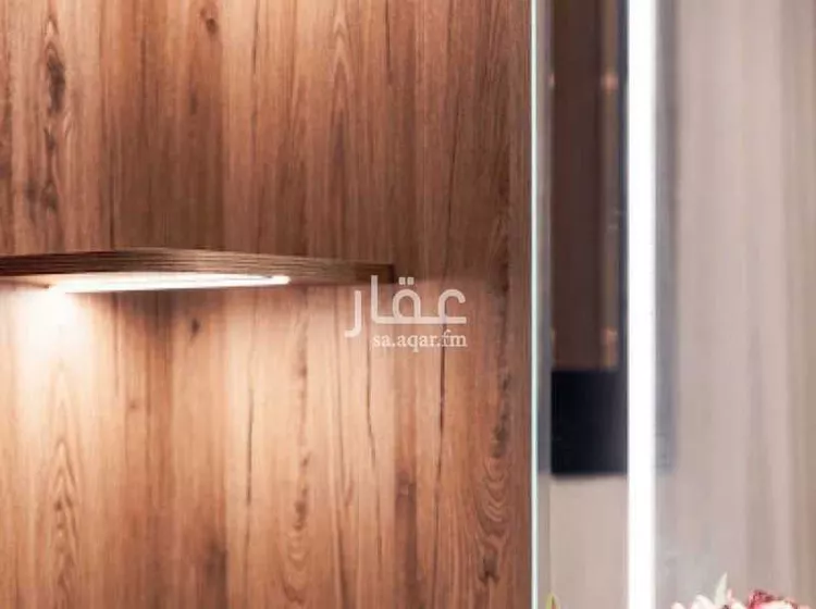 شقة للبيع في شارع جبل احد, حي العارض, مدينة الرياض, منطقة الرياض 12