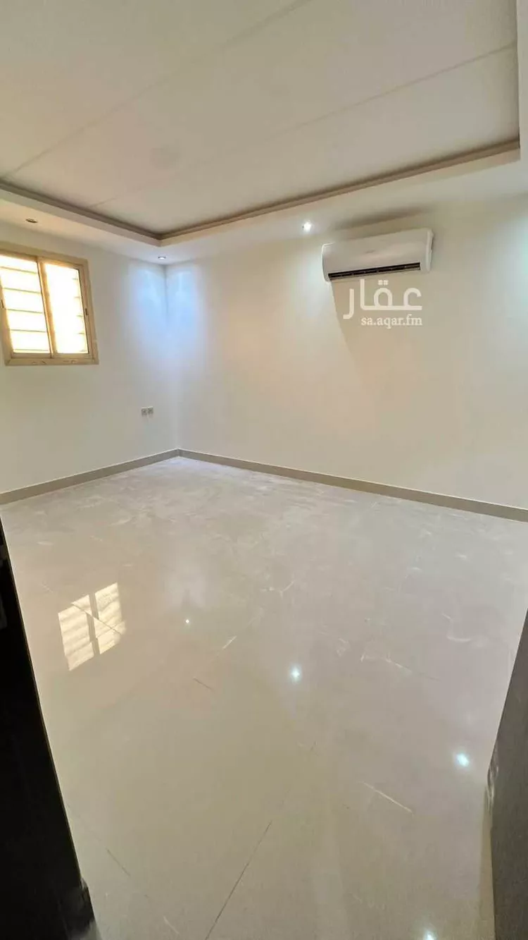 Apartment for Rent in Riyadh Ar Rayan