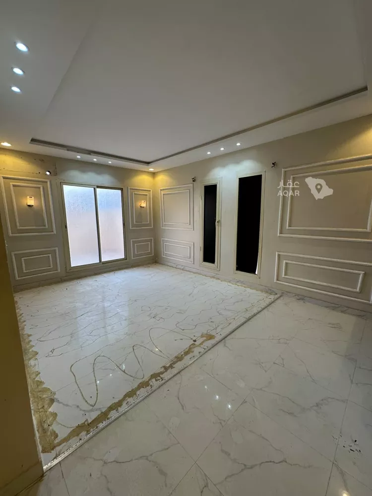 شقة للبيع في شارع المعموره, حي ظهرة لبن, مدينة الرياض, منطقة الرياض 8