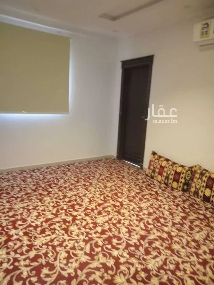 فيلا للبيع في شارع رقم 111, حي ظهرة لبن, مدينة الرياض, منطقة الرياض 9