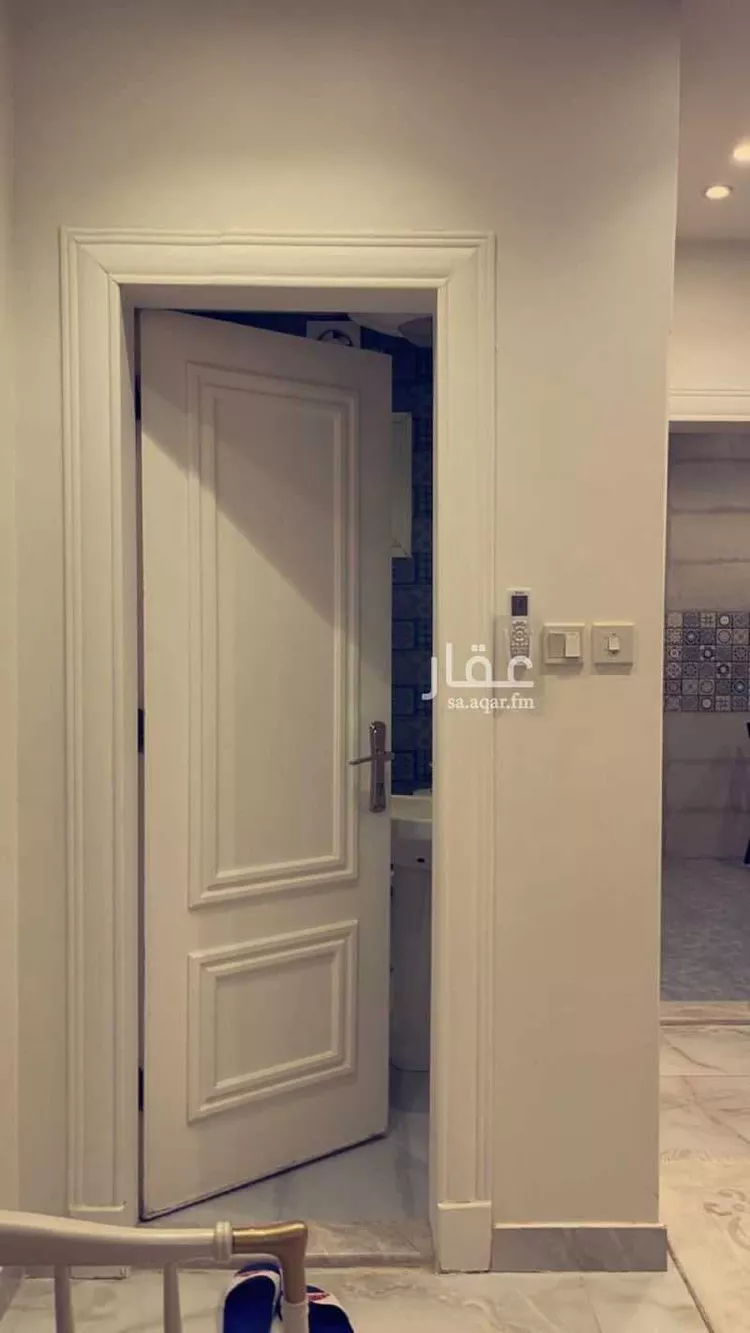 شقة للبيع في شارع محمد الحليبي, حي العارض, مدينة الرياض, منطقة الرياض 12