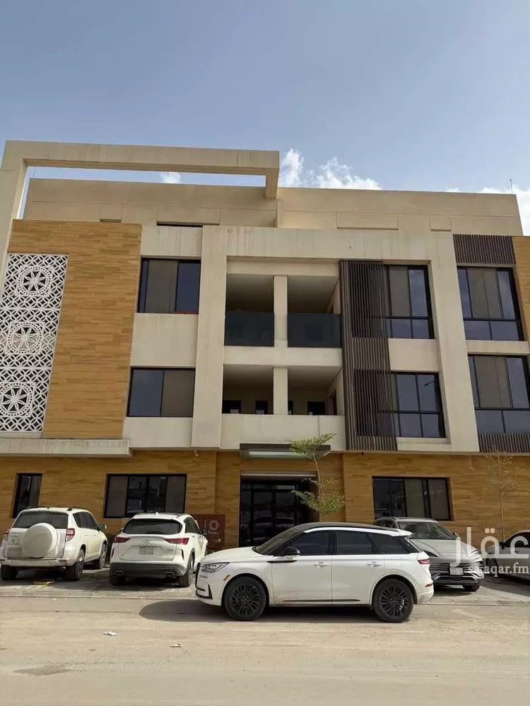 Apartment for Rent in Riyadh Al Arid صورة 2
