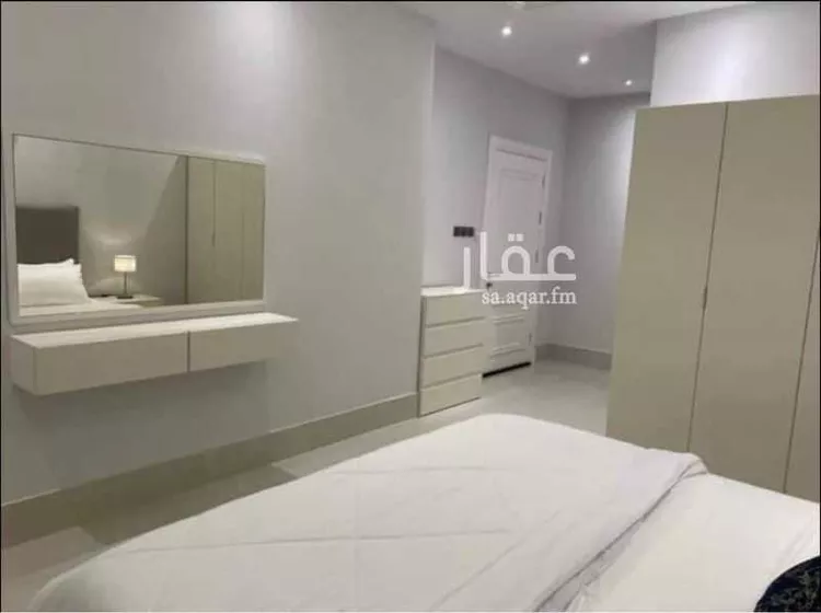 Apartment for Rent in Riyadh Al Qirawan صورة 4