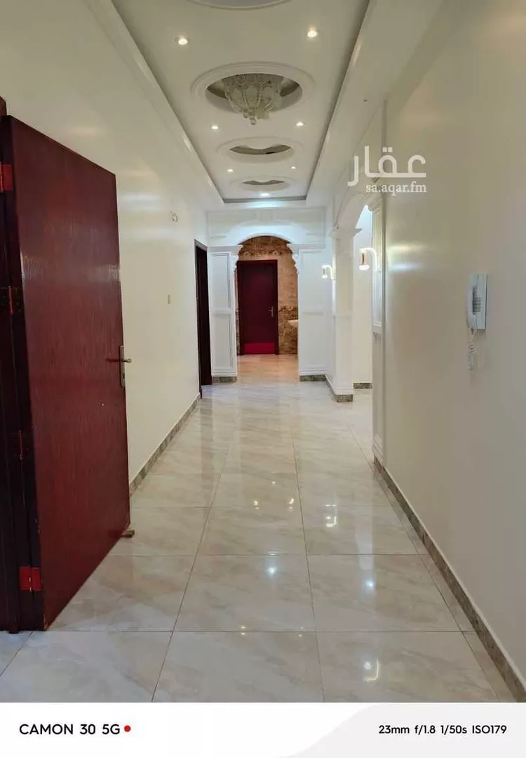 Apartment for Rent in Riyadh Dhahrat Laban صورة 5