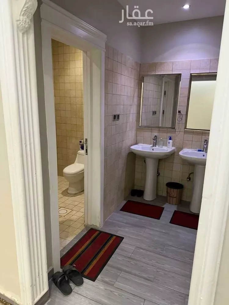شقة للبيع في شارع المهد , حي ظهرة لبن, مدينة الرياض, منطقة الرياض صورة 5