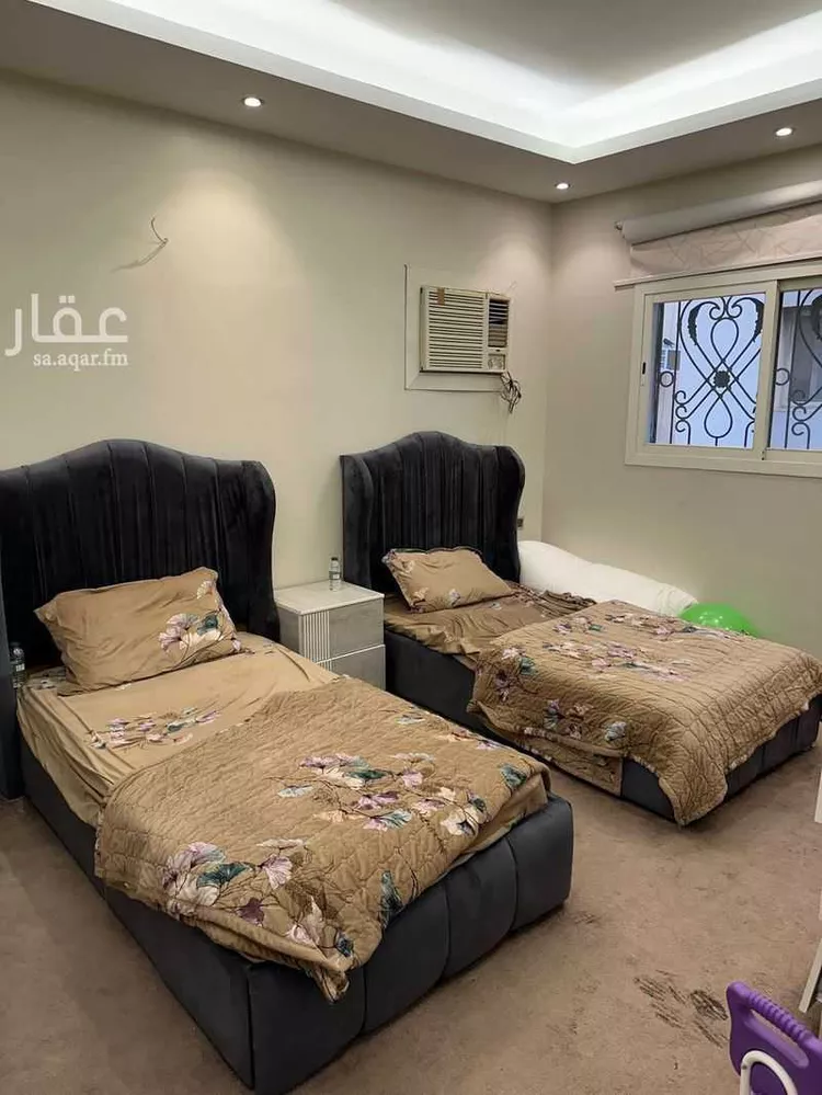 شقة للبيع في شارع المهد , حي ظهرة لبن, مدينة الرياض, منطقة الرياض