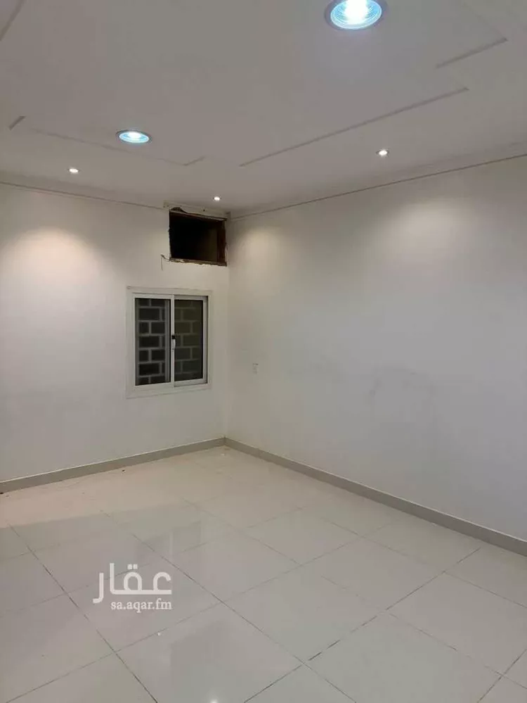 شقة للبيع في شارع عنيزة, حي ظهرة لبن, مدينة الرياض, منطقة الرياض صورة 4