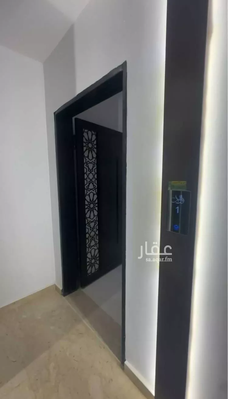 شقة للبيع في شارع ماجد بن مرعيد, حي الدار البيضاء, مدينة الرياض, منطقة الرياض صورة 4