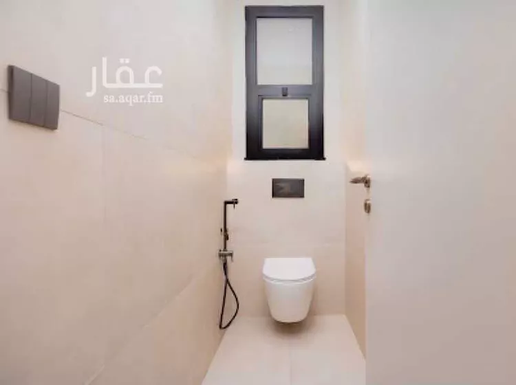 شقة للبيع في شارع جبل احد, حي العارض, مدينة الرياض, منطقة الرياض 16