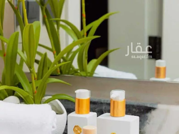 شقة للبيع في شارع جبل احد, حي العارض, مدينة الرياض, منطقة الرياض 23