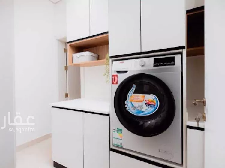 شقة للبيع في شارع جبل احد, حي العارض, مدينة الرياض, منطقة الرياض 24