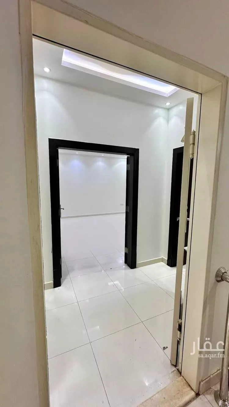 شقة للإيجار في شارع الفريدة, حي ظهرة لبن, مدينة الرياض, منطقة الرياض صورة 5