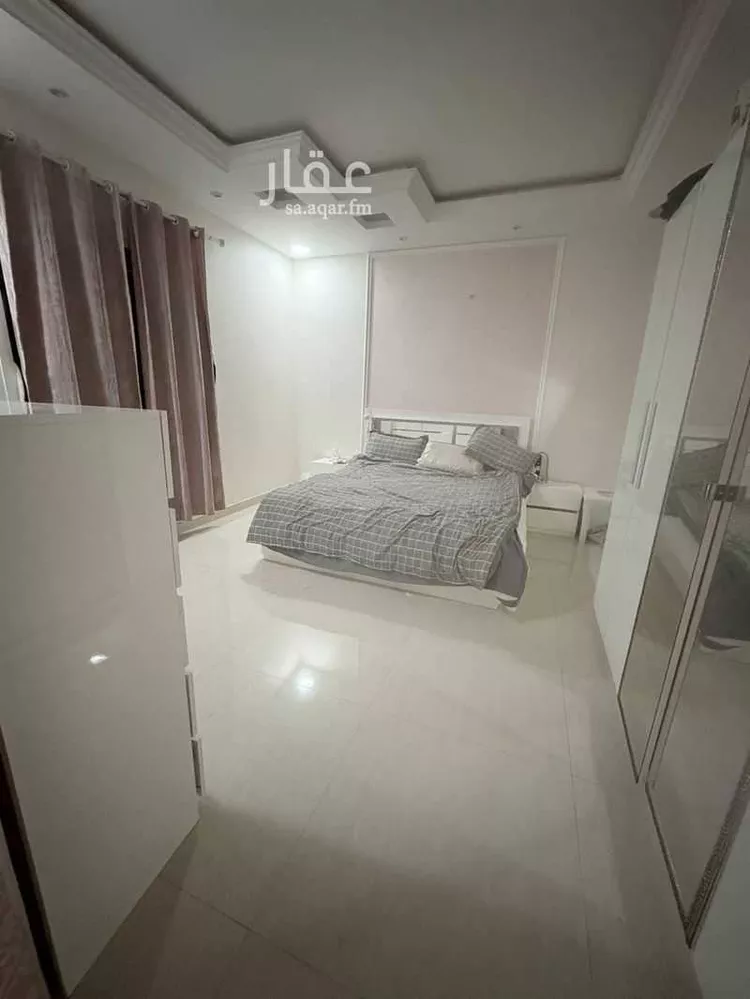 شقة للبيع في شارع بدرة, حي ظهرة لبن, مدينة الرياض, منطقة الرياض