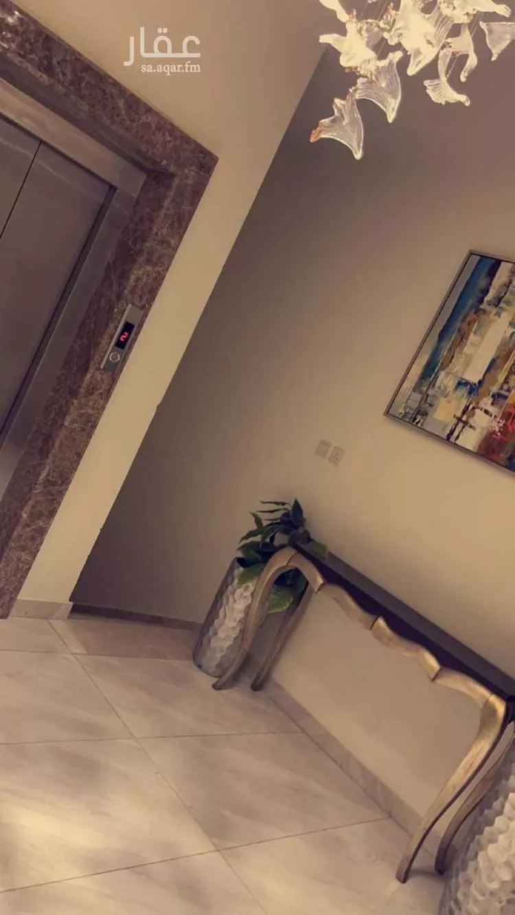 شقة للبيع في شارع محمد الحليبي, حي العارض, مدينة الرياض, منطقة الرياض 11