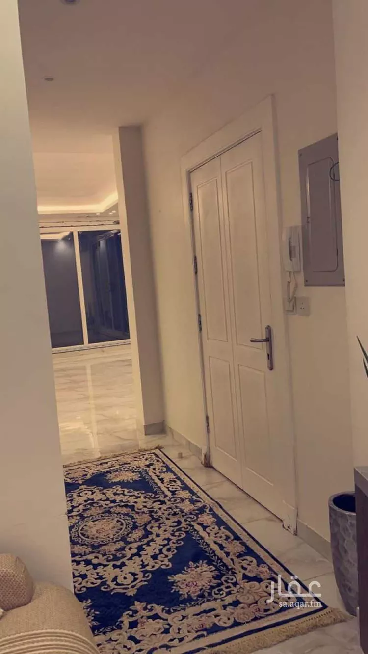 شقة للبيع في شارع محمد الحليبي, حي العارض, مدينة الرياض, منطقة الرياض 15