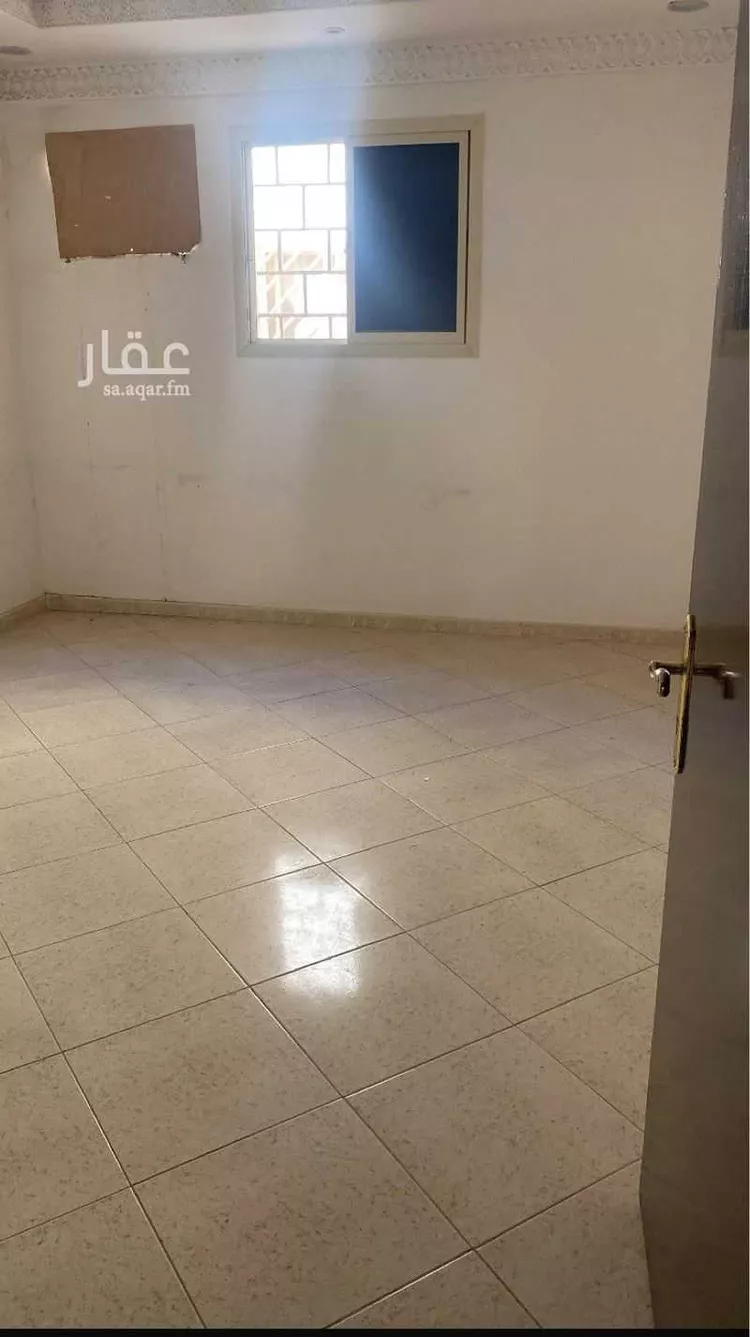 شقة للبيع في شارع عبدالقادر الجزائري, حي الدار البيضاء, مدينة الرياض, منطقة الرياض صورة 2