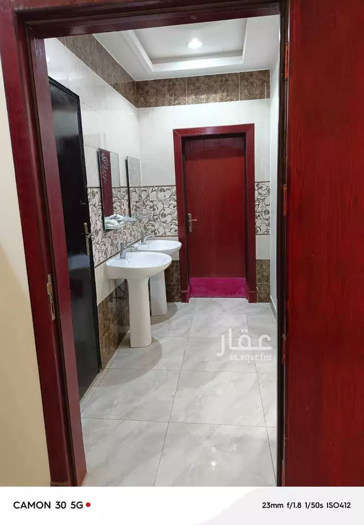 Apartment for Rent in Riyadh Dhahrat Laban صورة 2