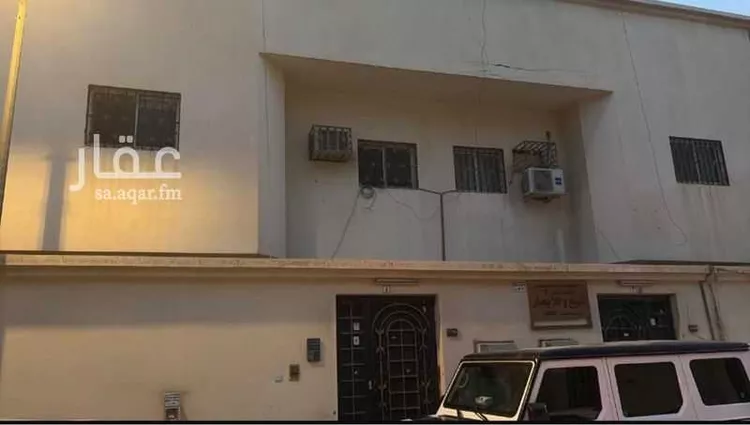 Villa for Sale in Riyadh Umm Al Hamam Al Sharqi