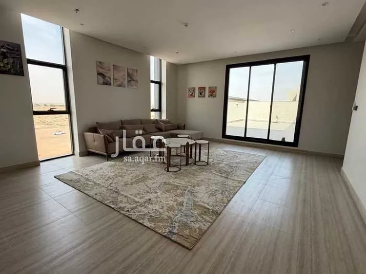 شقة للإيجار في شارع الاقلاع, حي الرمال, مدينة الرياض, منطقة الرياض صورة 5