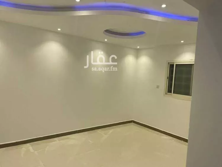 Apartment for Sale in Riyadh Dhahrat Laban