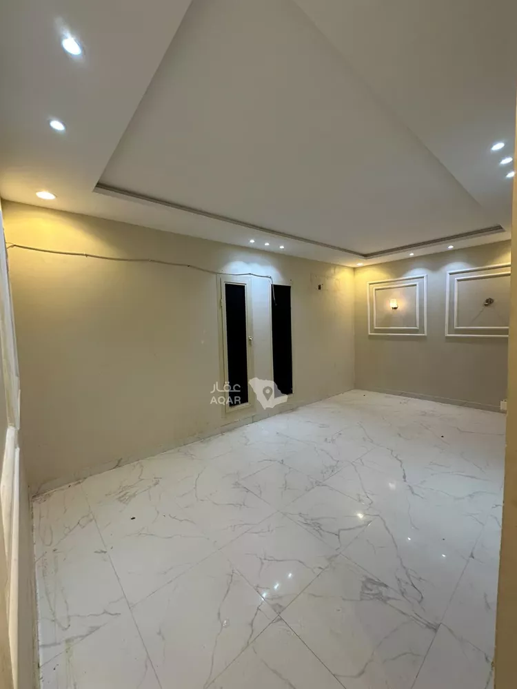 شقة للبيع في شارع المعموره, حي ظهرة لبن, مدينة الرياض, منطقة الرياض
