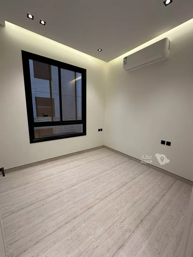 فيلا للبيع في شارع عبدالله بن أبي الهذيل, حي الرمال, مدينة الرياض, منطقة الرياض صورة 5