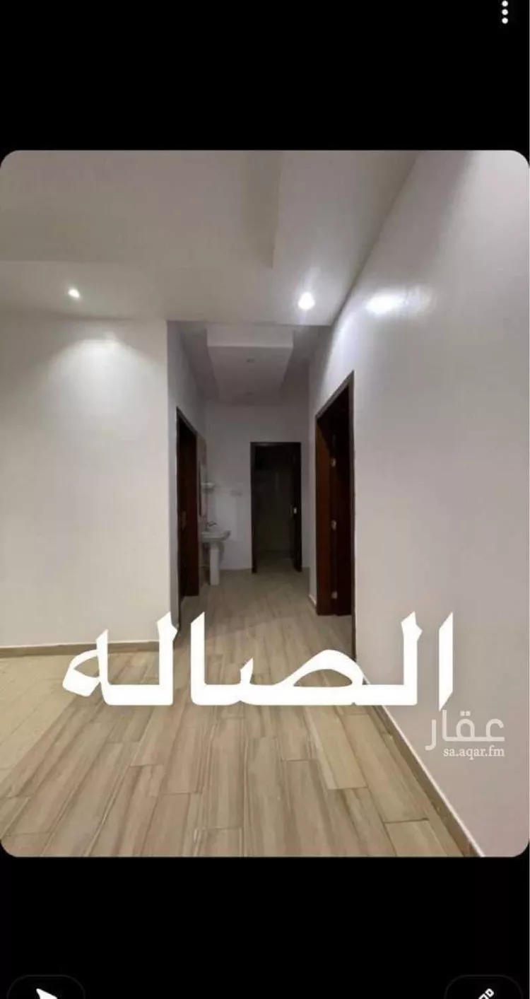 فيلا للبيع في شارع النثرة, حي ظهرة لبن, مدينة الرياض, منطقة الرياض صورة 4
