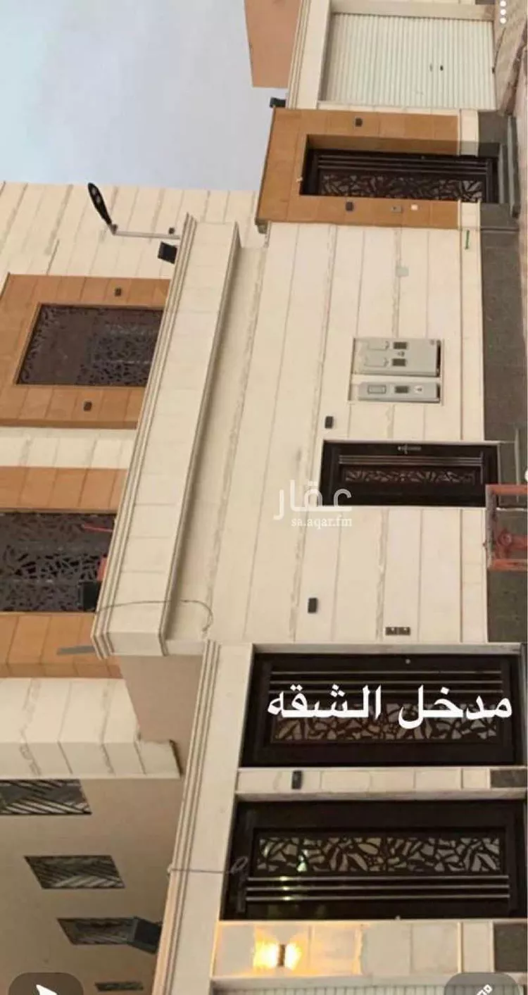 فيلا للبيع في شارع النثرة, حي ظهرة لبن, مدينة الرياض, منطقة الرياض صورة 2