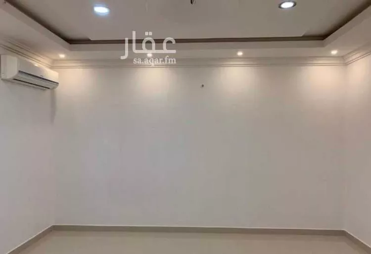 فيلا للبيع في شارع النعائم, حي ظهرة لبن, مدينة الرياض, منطقة الرياض صورة 4