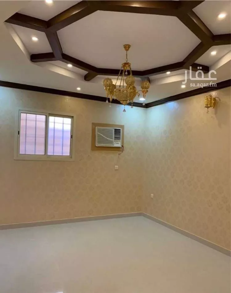 فيلا للبيع في شارع النعائم, حي ظهرة لبن, مدينة الرياض, منطقة الرياض صورة 5